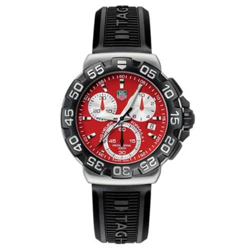 TAG Heuer CAH1112.BT0714