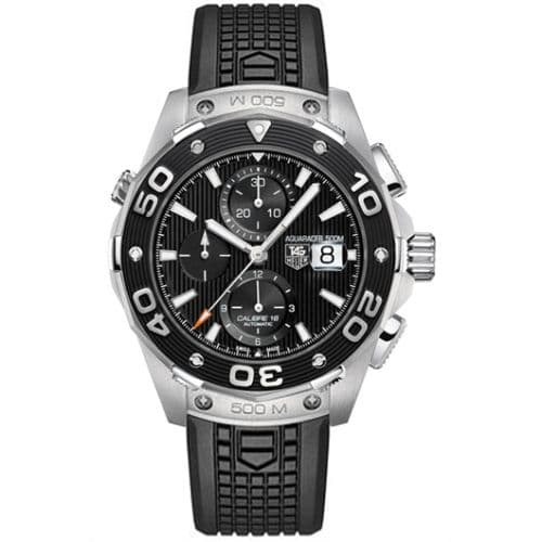 TAG Heuer CAJ2110.FT6023