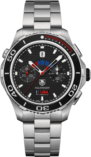 TAG Heuer CAK211B.BA0833