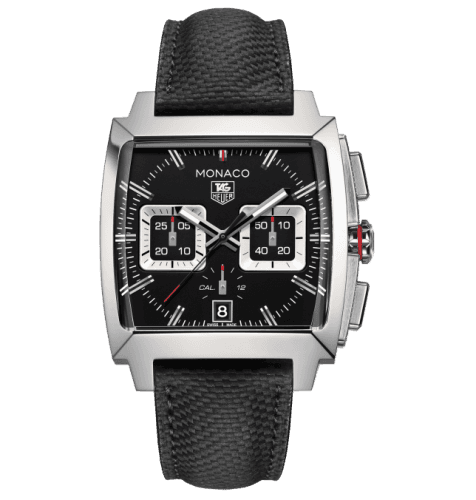 TAG Heuer CAL2113.FC6536