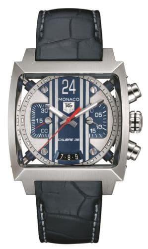 TAG Heuer CAL5111.FC6299