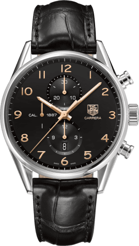 TAG Heuer CAR2014.FC6235