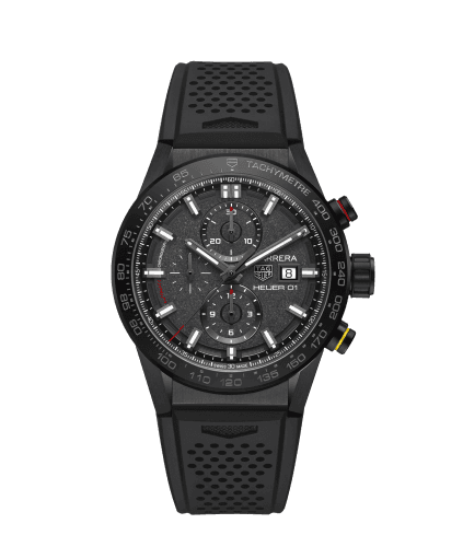 TAG Heuer CAR201J.FT6087