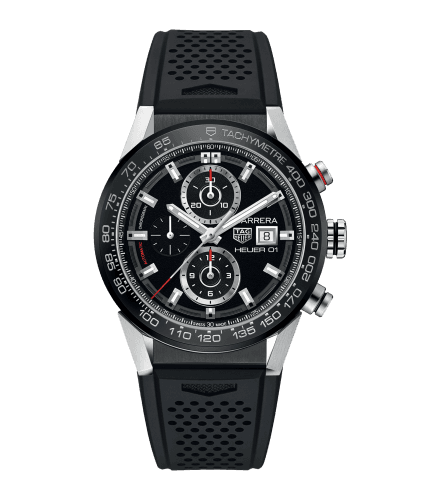 TAG Heuer CAR201Z.FT6046