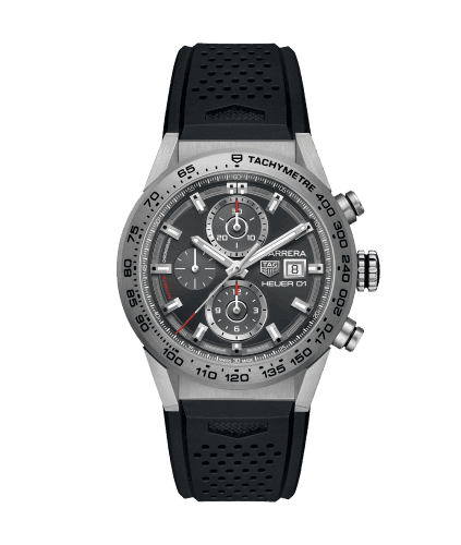 TAG Heuer CAR208Z.FT6046
