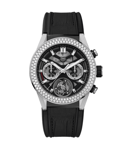 TAG Heuer CAR5A80.FC6377
