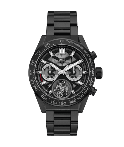 TAG Heuer CAR5A90.BH0742