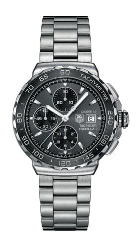 TAG Heuer CAU2010.BA0874