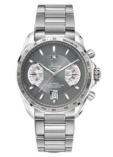 TAG Heuer CAV511J.BA0902
