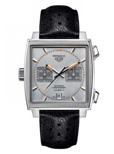 TAG Heuer CAW211C.FC6241