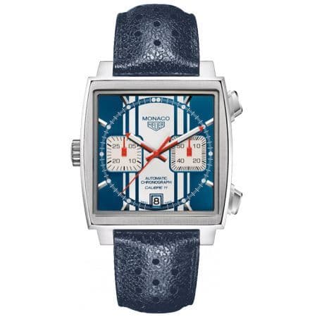 TAG Heuer CAW211D.FC6300