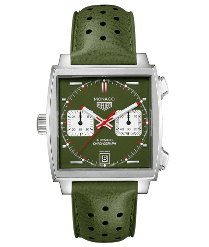 TAG Heuer CAW211E.FC6414