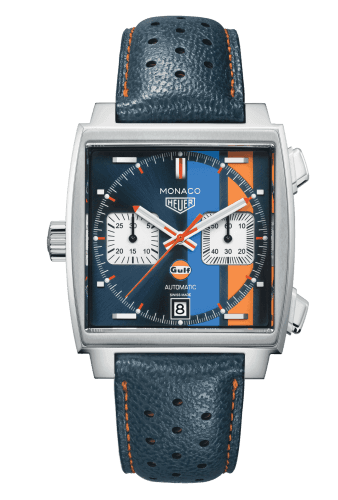 TAG Heuer CAW211R.FC6401