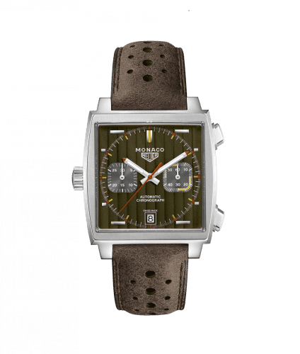 TAG Heuer CAW211V.FC6466