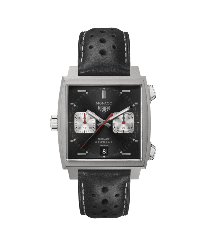 TAG Heuer CAW211Z.FC6470