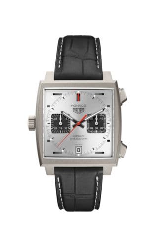 TAG Heuer CAW218B.FC6496