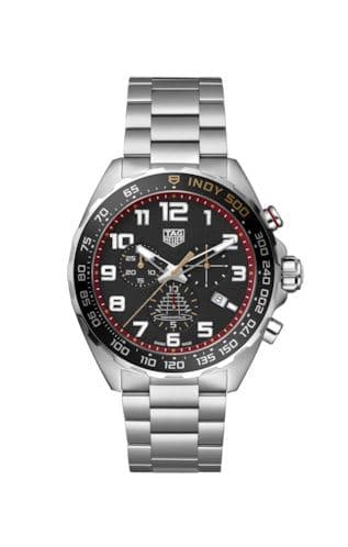 TAG Heuer CAZ101AR.BA0842