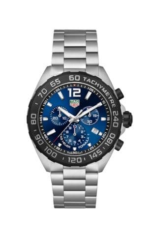 TAG Heuer CAZ101AV.BA0842