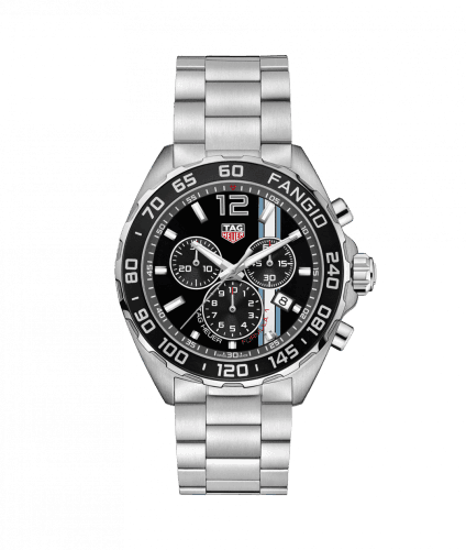 TAG Heuer CAZ101H.BA0842