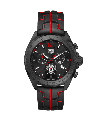 TAG Heuer CAZ101J.FT8027