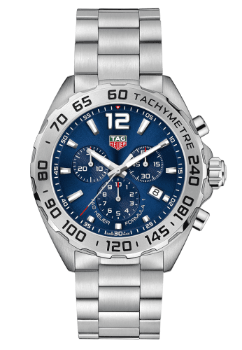 TAG Heuer CAZ101K.BA0842