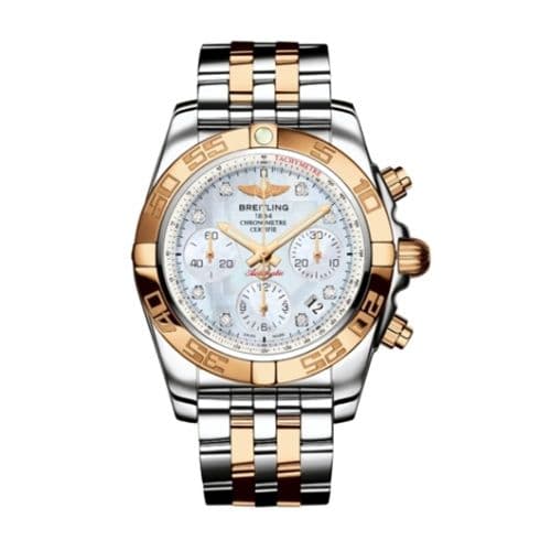 Breitling CB014012A723378C