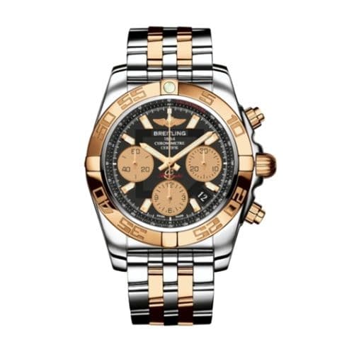 Breitling CB014012BA53378C