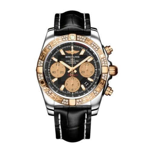 Breitling CB0140AABA53728P