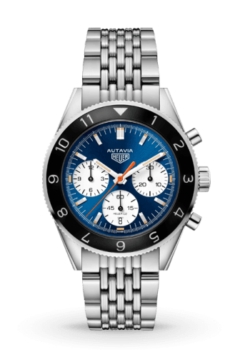 TAG Heuer CBE2115.BA0687