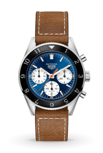 TAG Heuer CBE2115.FC8226