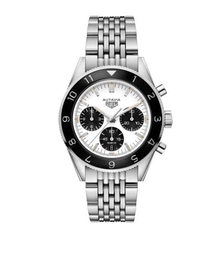 TAG Heuer CBE2116.EB0156