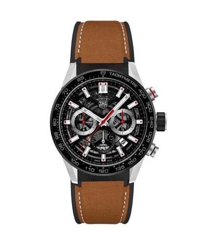 TAG Heuer CBG2010.FT6144