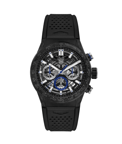 TAG Heuer CBG2017.FT6143