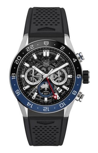 TAG Heuer CBG2A1ZFT6157