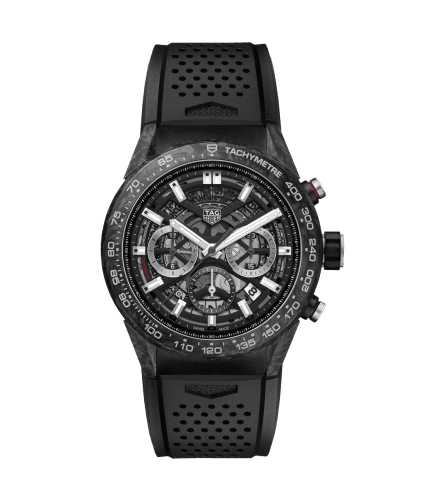 TAG Heuer CBG2A91.FT6173