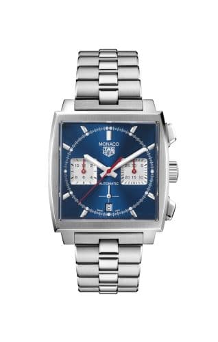 TAG Heuer CBL2111.BA0644