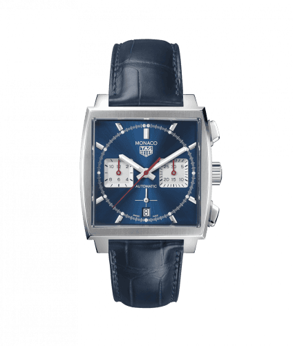 TAG Heuer CBL2111.FC6453