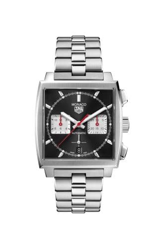 TAG Heuer CBL2113.BA0644