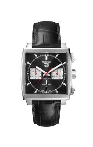 TAG Heuer CBL2113.FC6177