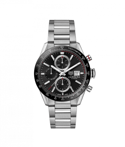 TAG Heuer CBM2110.BA0651