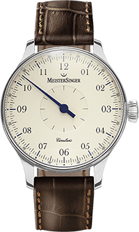 MeisterSinger CC103