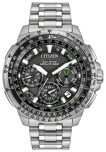 Citizen CC9030-51E