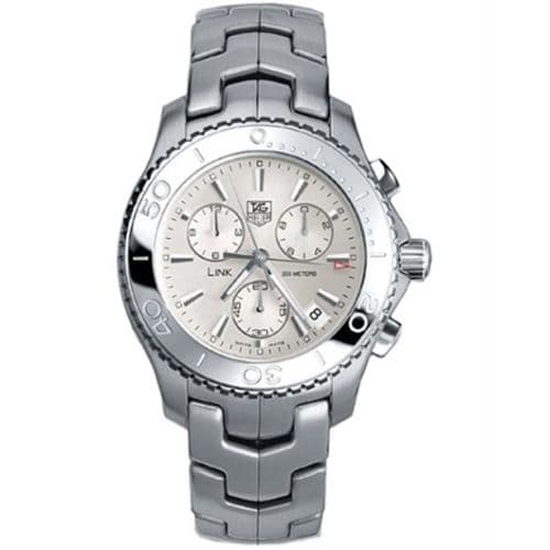 TAG Heuer CJ1111.BA0576