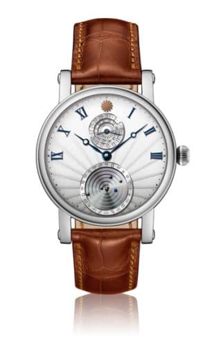 Christiaan van der Klaauw CKPT2225