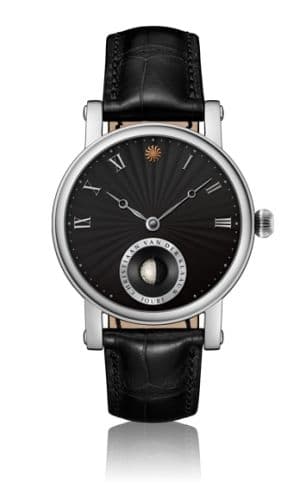 Christiaan van der Klaauw CKRJ3344