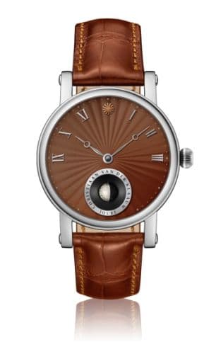 Christiaan van der Klaauw CKRJ3355