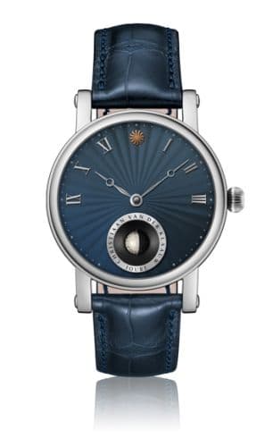 Christiaan van der Klaauw CKRJ3366