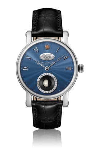 Christiaan van der Klaauw CKRJ3384