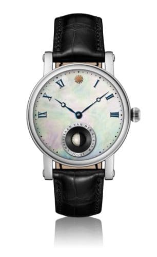 Christiaan van der Klaauw CKRJ3394