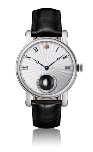 Christiaan van der Klaauw CKRJ7724